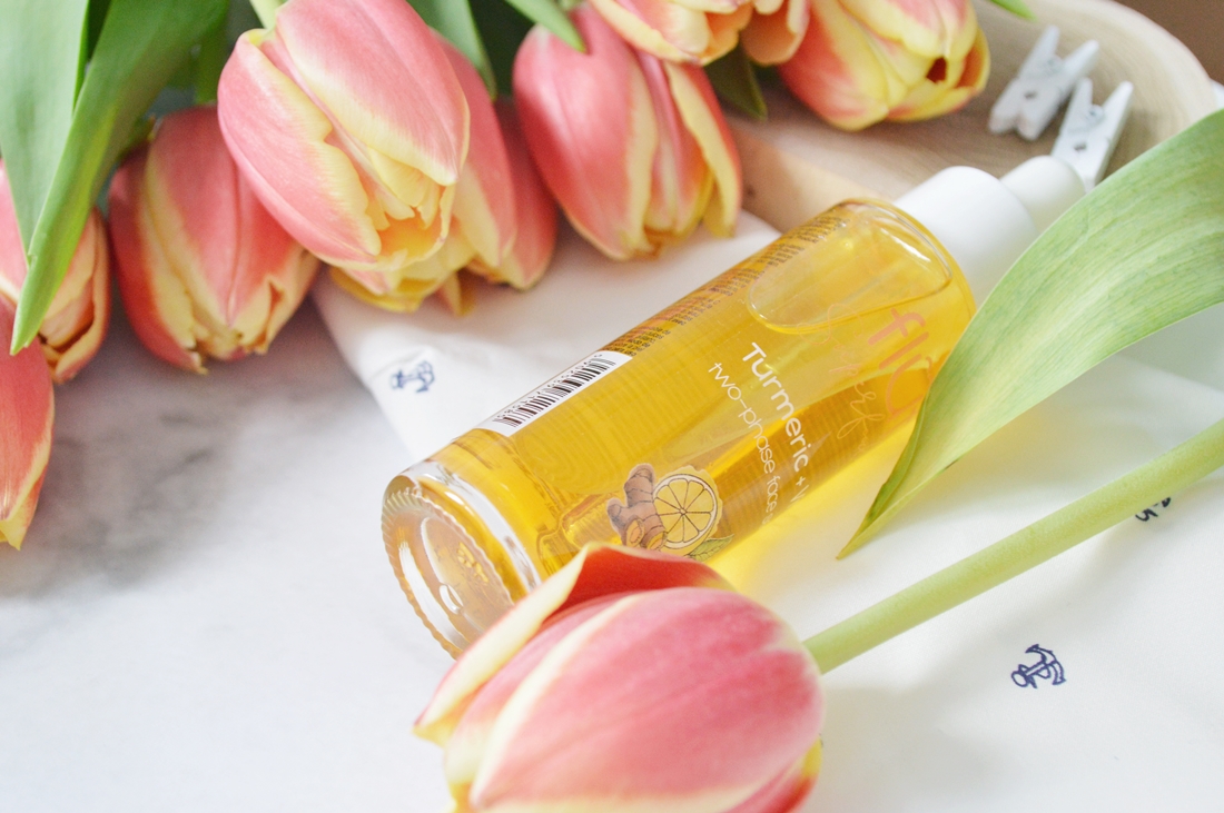 fluff superfood puderek.com.pl